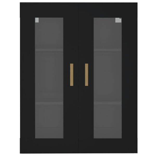 Viser produktbillede 3 af 13