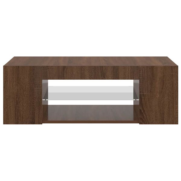 Viser produktbillede 3 af 18