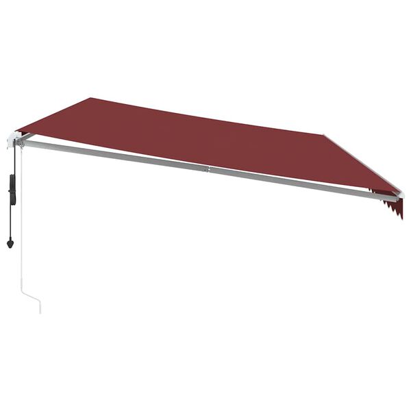 Viser produktbillede 4 af 11