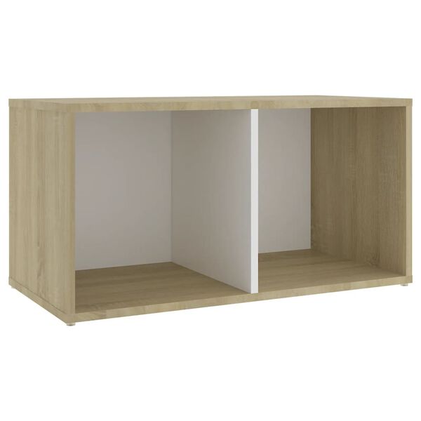 Viser produktbillede 4 af 9