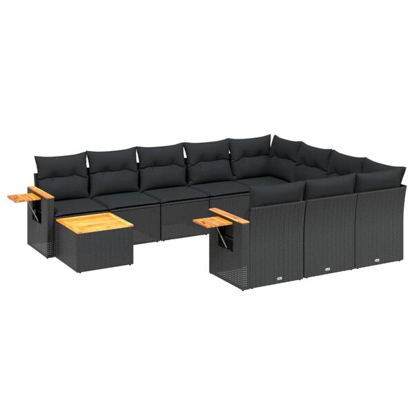 Viser produktbillede 1 af 17