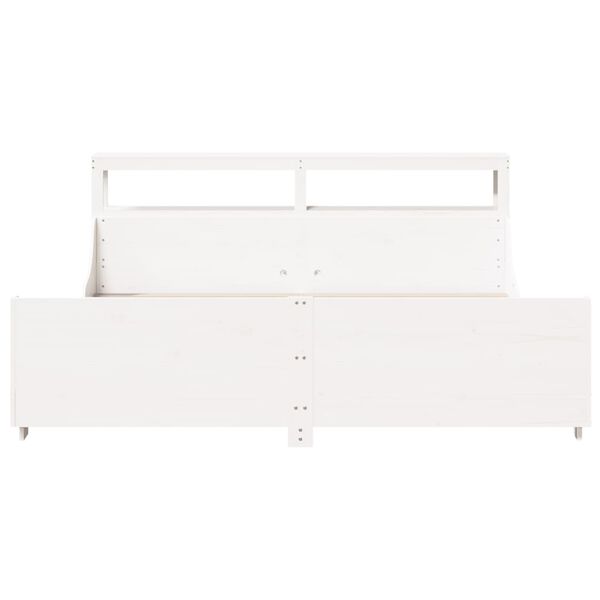 Viser produktbillede 4 af 12