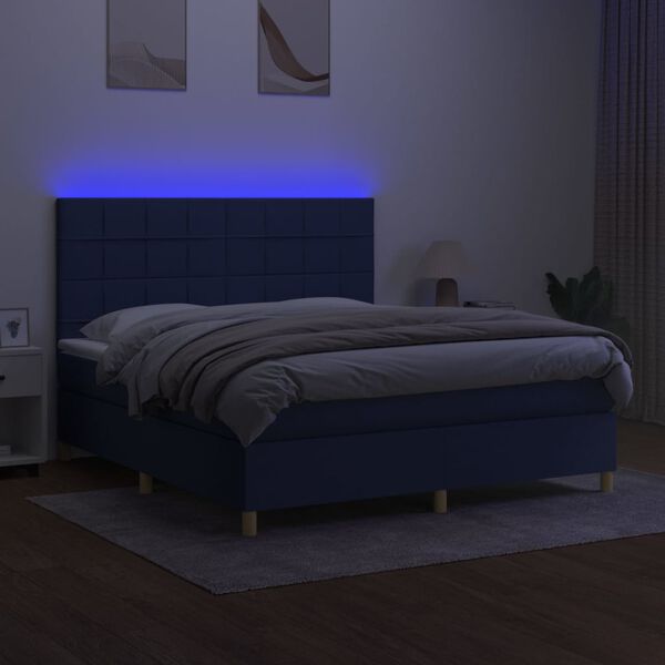 Viser produktbillede 4 af 16