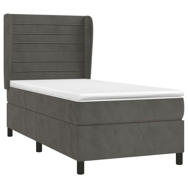 Viser produktbillede 3 af 12