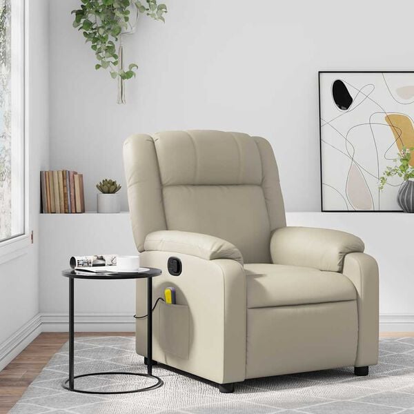 Viser produktbillede 2 af 12
