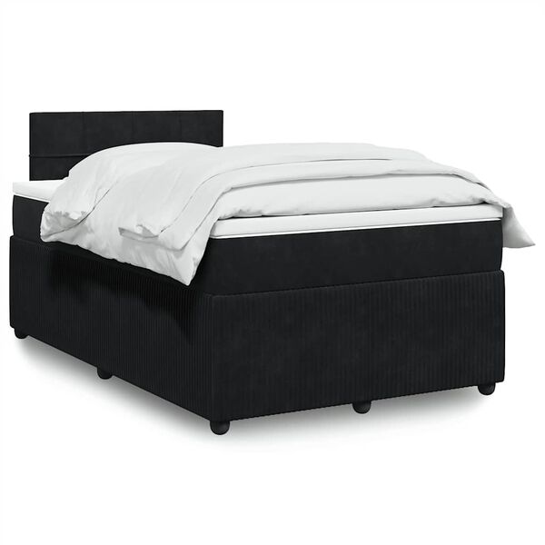 Viser produktbillede 2 af 18