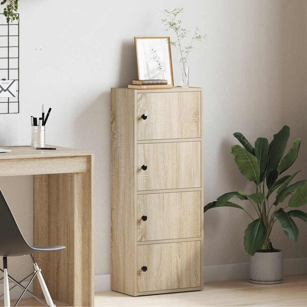 Viser produktbillede 3 af 12