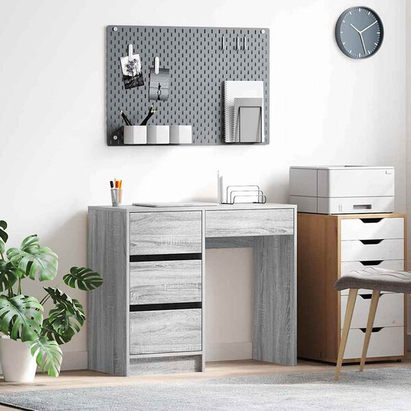 Viser produktbillede 2 af 12
