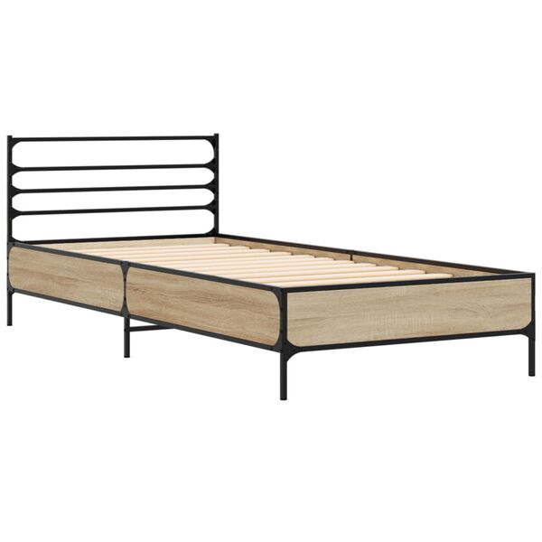 Viser produktbillede 3 af 9