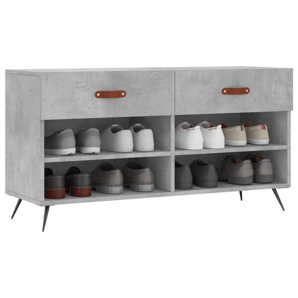 Viser produktbillede 3 af 13