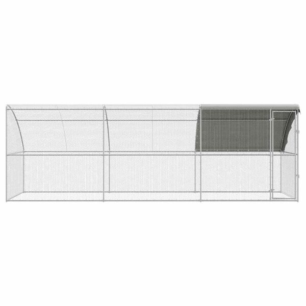 Viser produktbillede 4 af 12