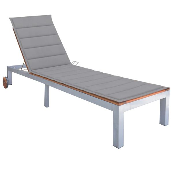 Viser produktbillede 1 af 13