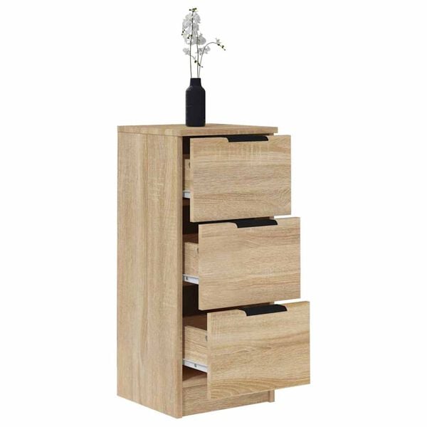 Viser produktbillede 4 af 11