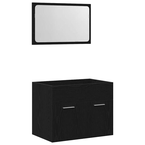 Viser produktbillede 1 af 12