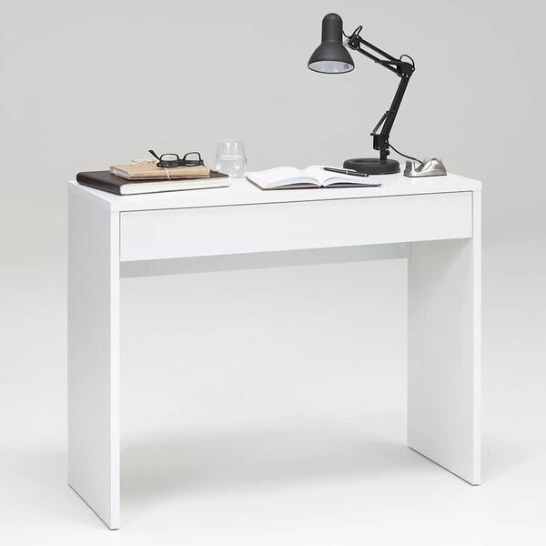 Viser produktbillede 2 af 4