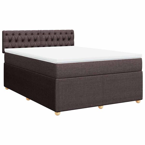 Viser produktbillede 3 af 19