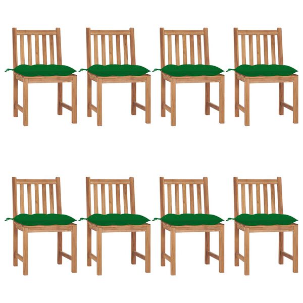 Viser produktbillede 1 af 12