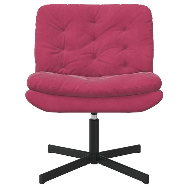 Viser produktbillede 2 af 8