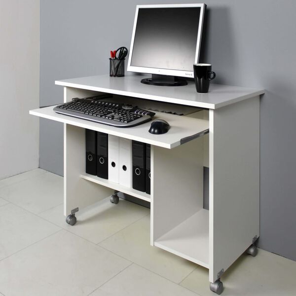 Viser produktbillede 4 af 7