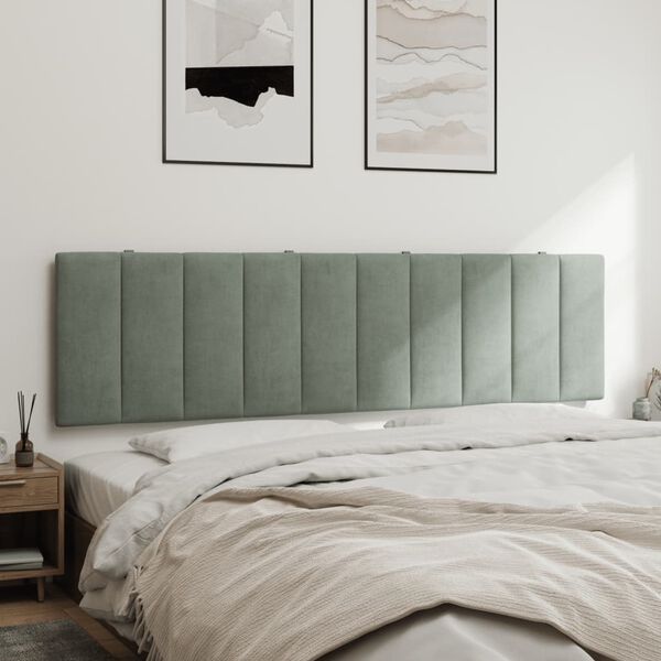 Viser produktbillede 4 af 10