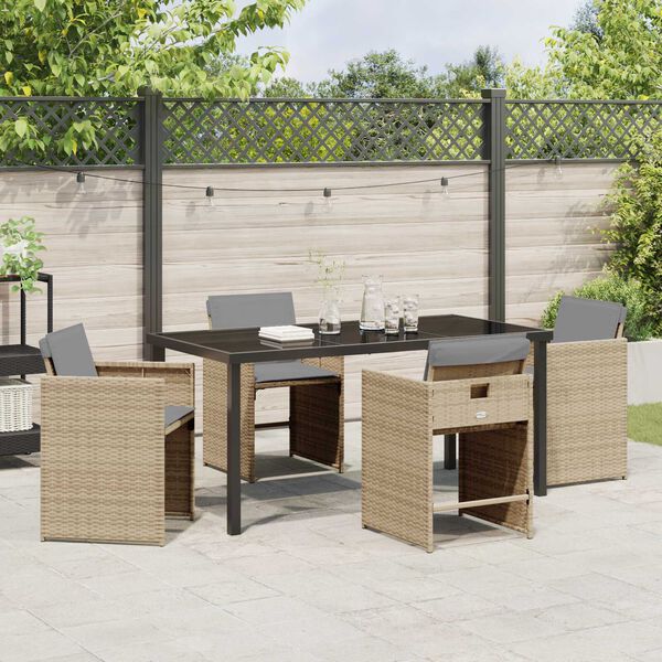 Viser produktbillede 4 af 11
