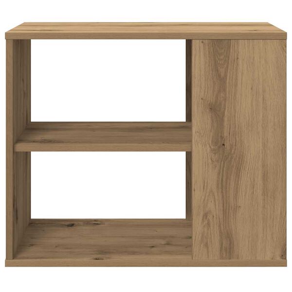 Viser produktbillede 4 af 10