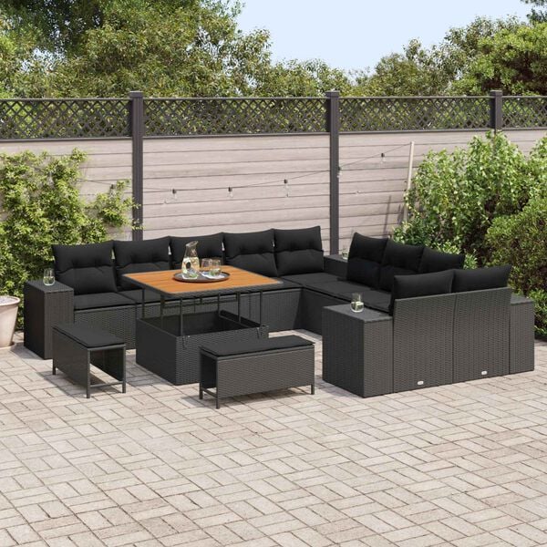 Viser produktbillede 3 af 16