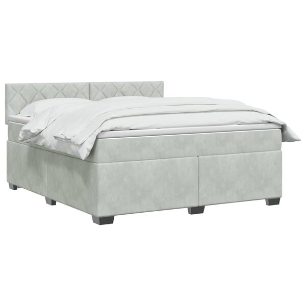 Viser produktbillede 3 af 13