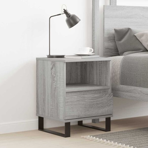 Viser produktbillede 2 af 11