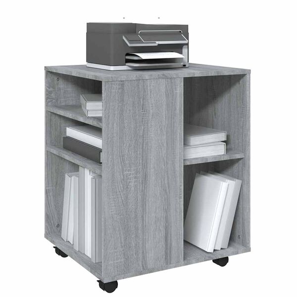 Viser produktbillede 4 af 9