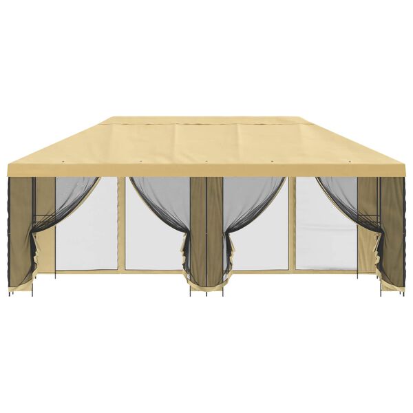 Viser produktbillede 3 af 7