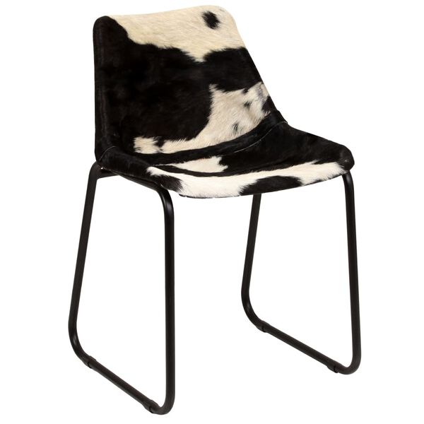 Viser produktbillede 3 af 15