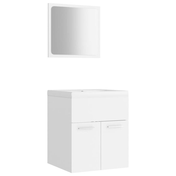 Viser produktbillede 1 af 16