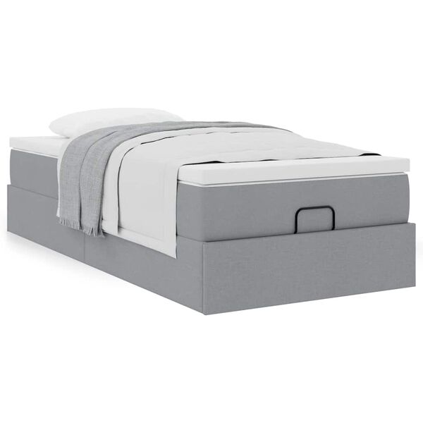 Viser produktbillede 4 af 17