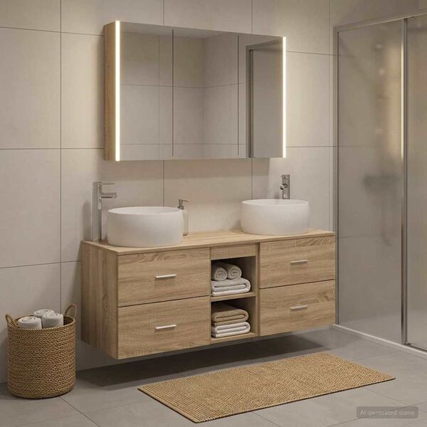 Viser produktbillede 2 af 7