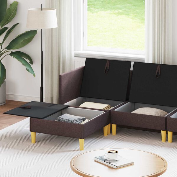 Viser produktbillede 3 af 11
