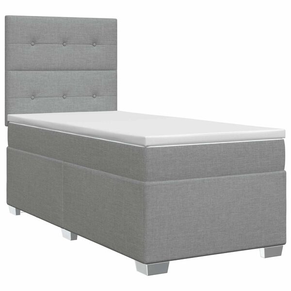 Viser produktbillede 1 af 12