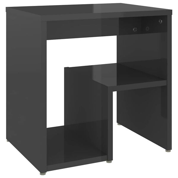 Viser produktbillede 4 af 8