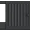 Produktminiaturebillede 9 af 11