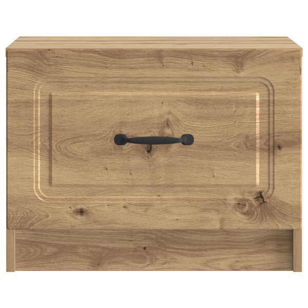 Viser produktbillede 4 af 9