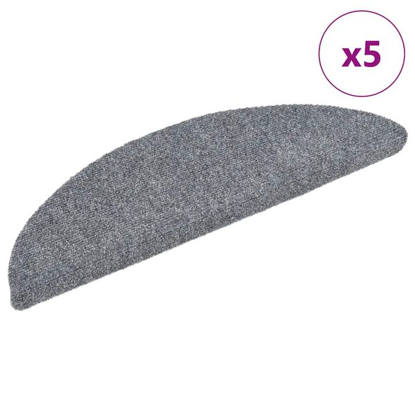 Viser produktbillede 1 af 8