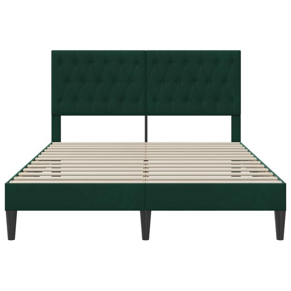 Viser produktbillede 4 af 9