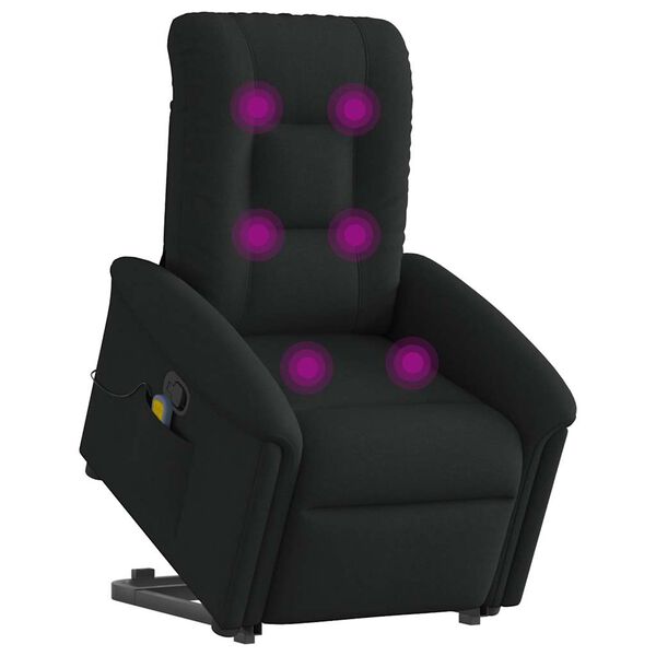 Viser produktbillede 2 af 16