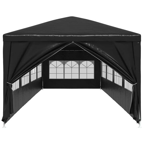 Viser produktbillede 4 af 11