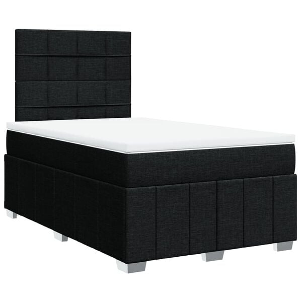 Viser produktbillede 1 af 14