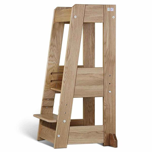 Viser produktbillede 3 af 4