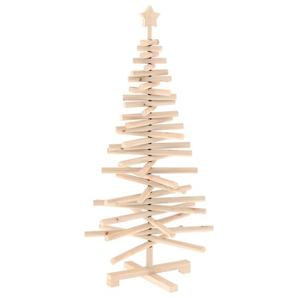 Viser produktbillede 1 af 8
