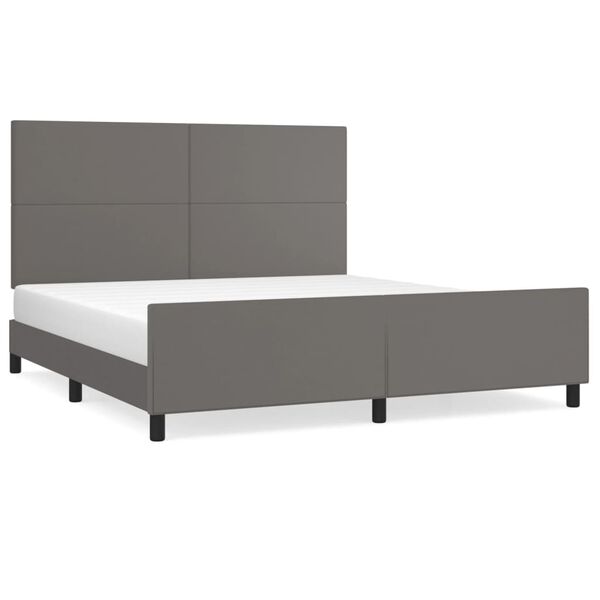 Viser produktbillede 1 af 15