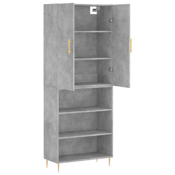 Viser produktbillede 4 af 14