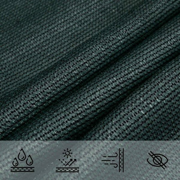 Viser produktbillede 4 af 8